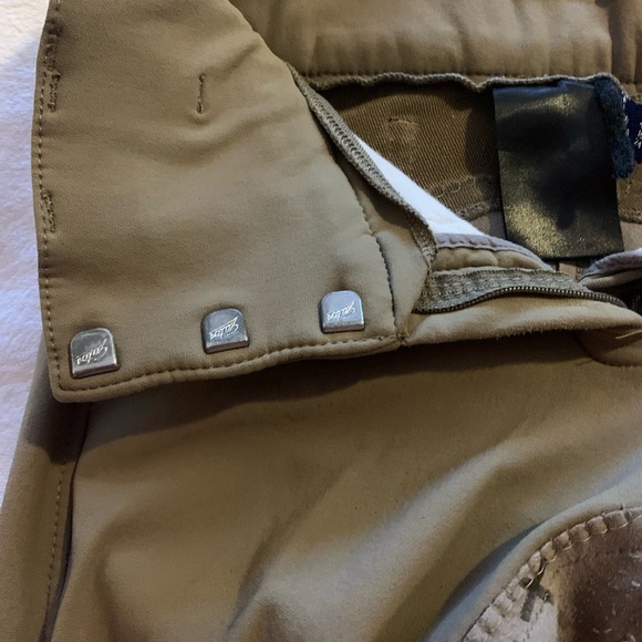 Women’s Riding Pants US24 - Picture 9 of 12